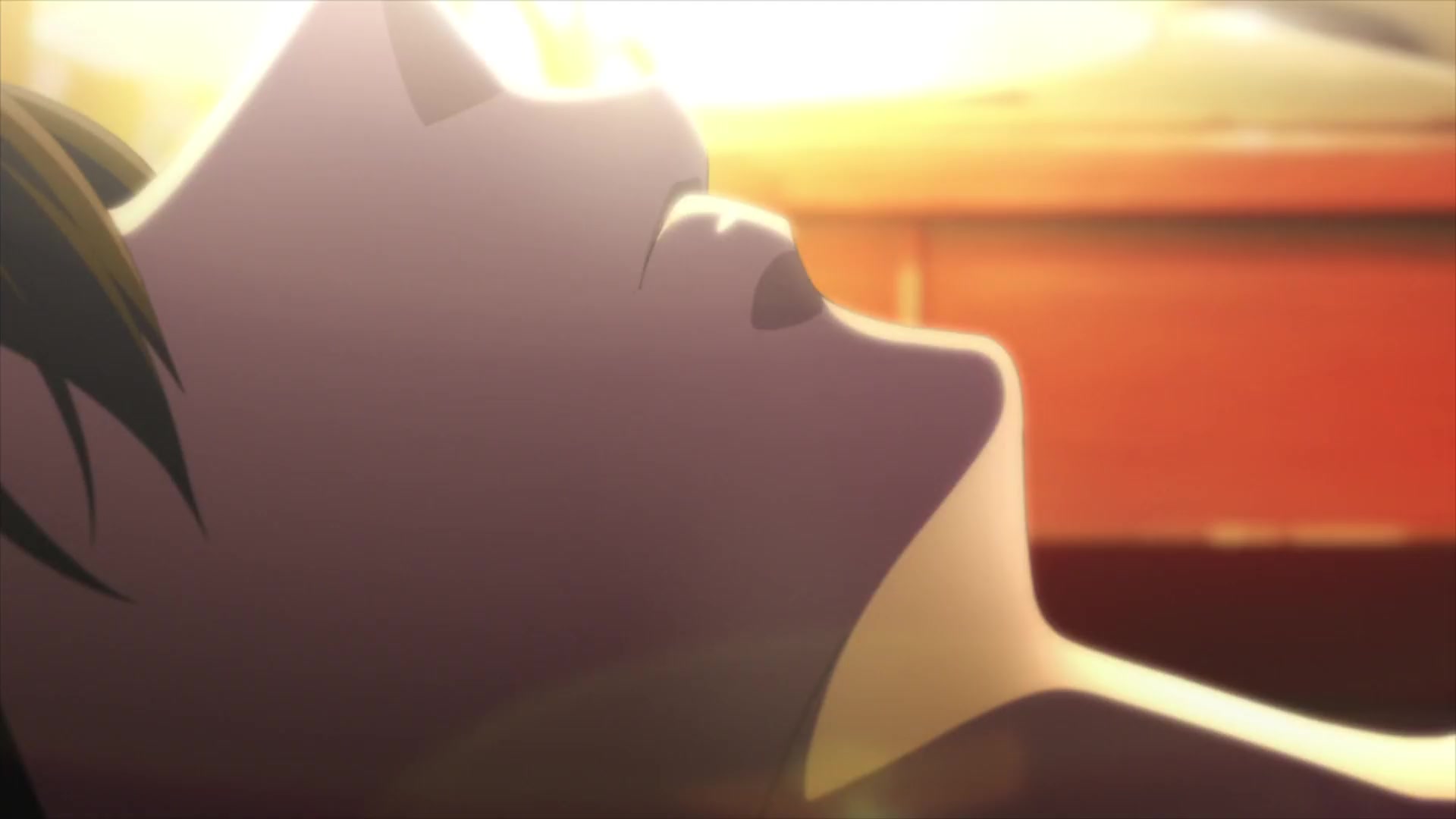 [Tsukyio Editing Resources] I Want to Eat Your Pancreas Raw Clips (484) (tsukyio.com).mp4